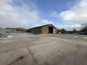 Photo 10- click for photo gallery